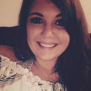 Meet your Posher, Bridgett